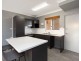 9/22-24 Marks Street, Hermit Park QLD 4812