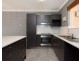 9/22-24 Marks Street, Hermit Park QLD 4812