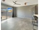 9/22-24 Marks Street, Hermit Park QLD 4812