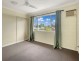 9/22-24 Marks Street, Hermit Park QLD 4812