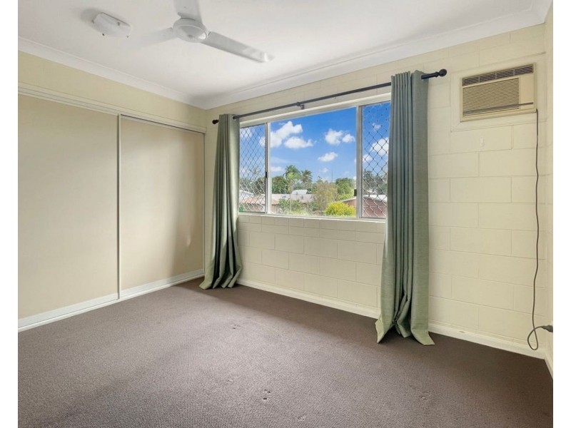 9/22-24 Marks Street, Hermit Park QLD 4812