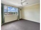 9/22-24 Marks Street, Hermit Park QLD 4812