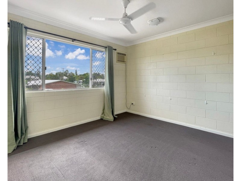 9/22-24 Marks Street, Hermit Park QLD 4812