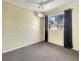 9/22-24 Marks Street, Hermit Park QLD 4812