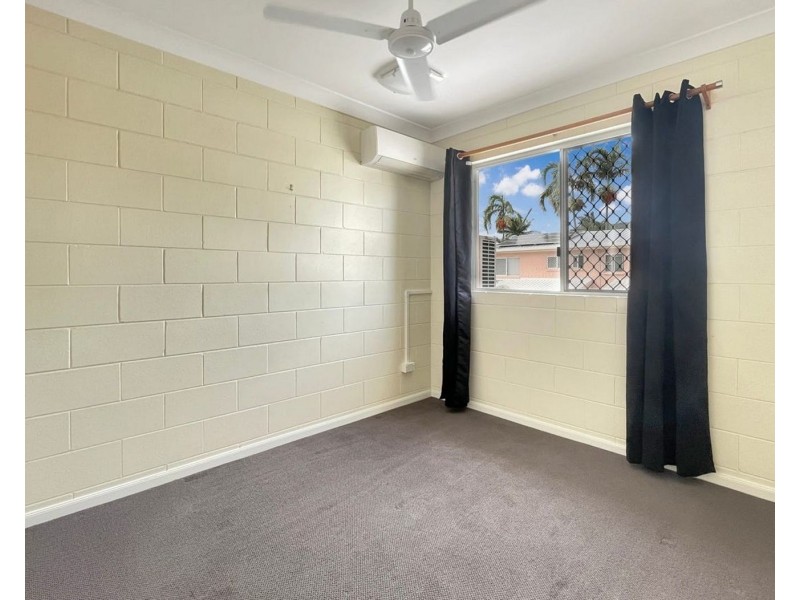 9/22-24 Marks Street, Hermit Park QLD 4812