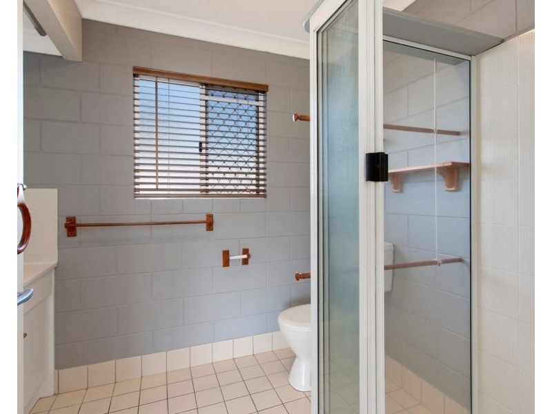 9/22-24 Marks Street, Hermit Park QLD 4812