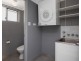9/22-24 Marks Street, Hermit Park QLD 4812