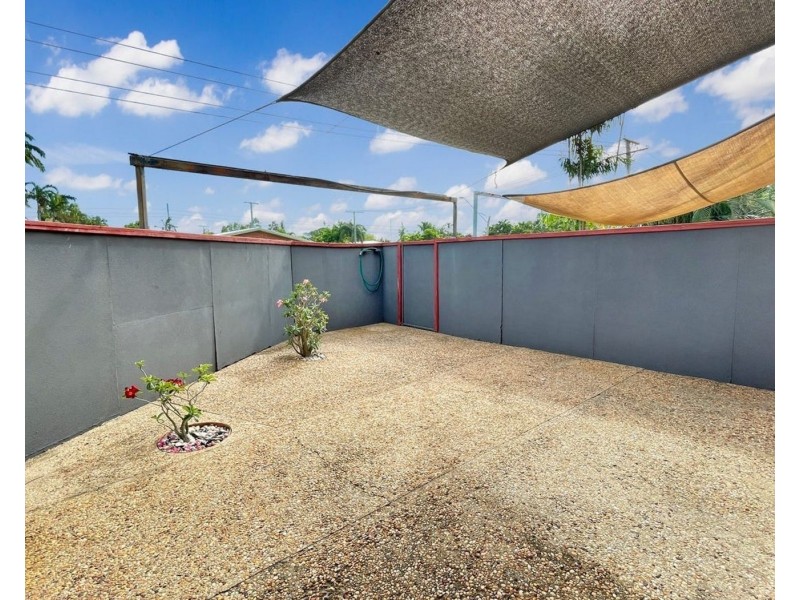 9/22-24 Marks Street, Hermit Park QLD 4812