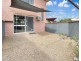 9/22-24 Marks Street, Hermit Park QLD 4812