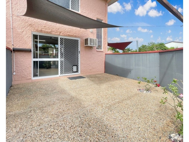 9/22-24 Marks Street, Hermit Park QLD 4812