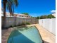 9/22-24 Marks Street, Hermit Park QLD 4812