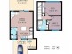 9/22-24 Marks Street, Hermit Park QLD 4812