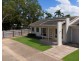 68/1-19 Burnda Street, Kirwan QLD 4817