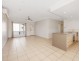 68/1-19 Burnda Street, Kirwan QLD 4817