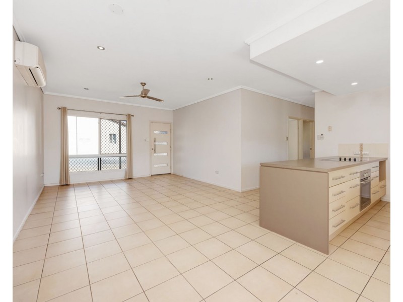 68/1-19 Burnda Street, Kirwan QLD 4817