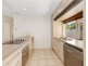 68/1-19 Burnda Street, Kirwan QLD 4817