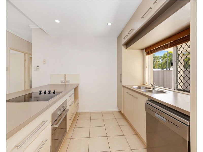 68/1-19 Burnda Street, Kirwan QLD 4817