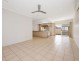 68/1-19 Burnda Street, Kirwan QLD 4817