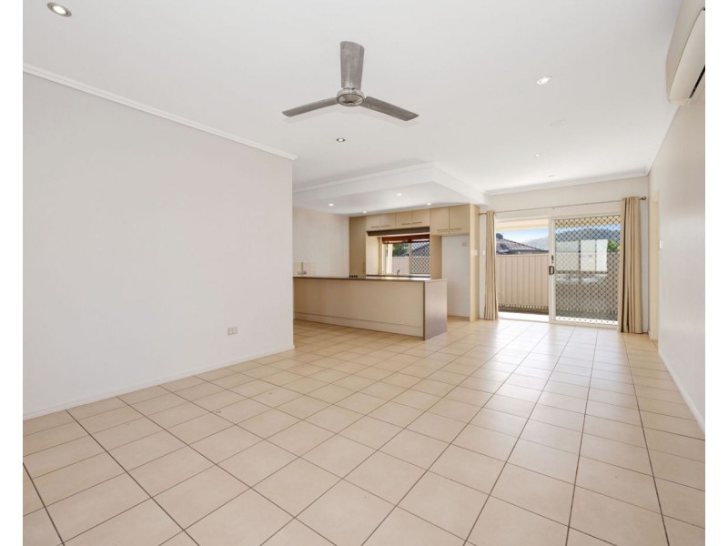 68/1-19 Burnda Street, Kirwan QLD 4817