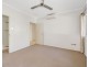 68/1-19 Burnda Street, Kirwan QLD 4817