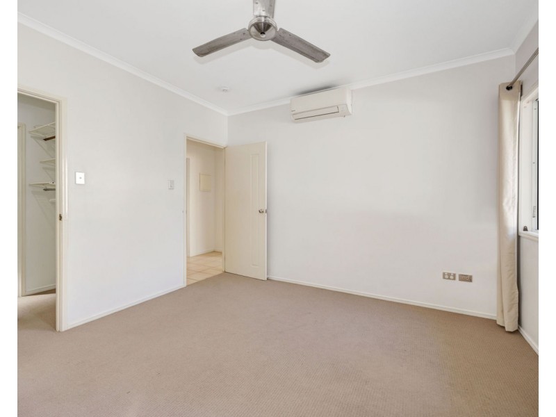 68/1-19 Burnda Street, Kirwan QLD 4817