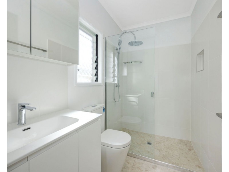 68/1-19 Burnda Street, Kirwan QLD 4817