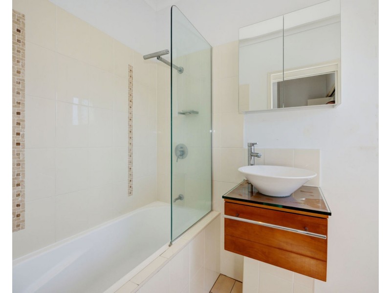 68/1-19 Burnda Street, Kirwan QLD 4817