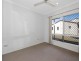 68/1-19 Burnda Street, Kirwan QLD 4817