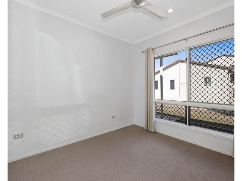 68/1-19 Burnda Street, Kirwan QLD 4817