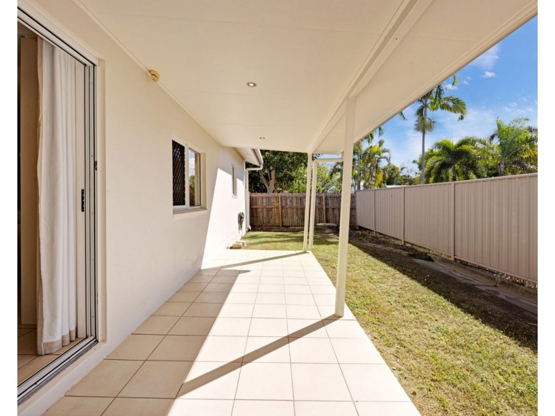 68/1-19 Burnda Street, Kirwan QLD 4817