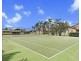 68/1-19 Burnda Street, Kirwan QLD 4817