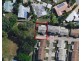 68/1-19 Burnda Street, Kirwan QLD 4817