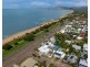53 The Esplanade, Pallarenda QLD 4810