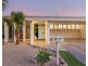 53 The Esplanade, Pallarenda QLD 4810