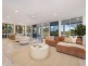 53 The Esplanade, Pallarenda QLD 4810