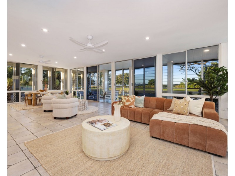53 The Esplanade, Pallarenda QLD 4810