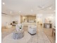 53 The Esplanade, Pallarenda QLD 4810