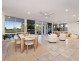 53 The Esplanade, Pallarenda QLD 4810