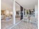 53 The Esplanade, Pallarenda QLD 4810