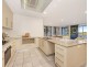 53 The Esplanade, Pallarenda QLD 4810