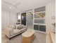53 The Esplanade, Pallarenda QLD 4810