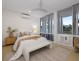 53 The Esplanade, Pallarenda QLD 4810