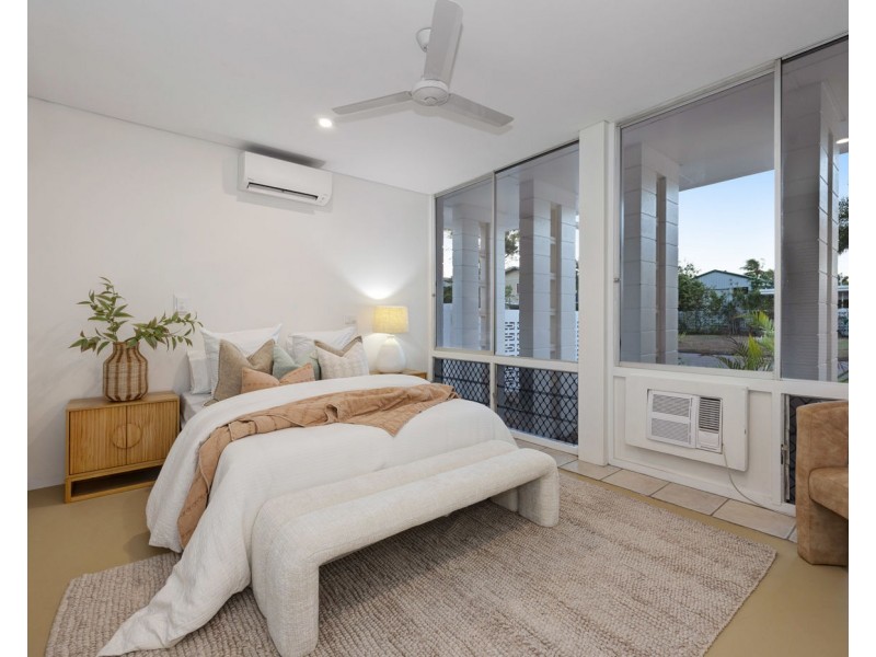 53 The Esplanade, Pallarenda QLD 4810