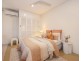 53 The Esplanade, Pallarenda QLD 4810
