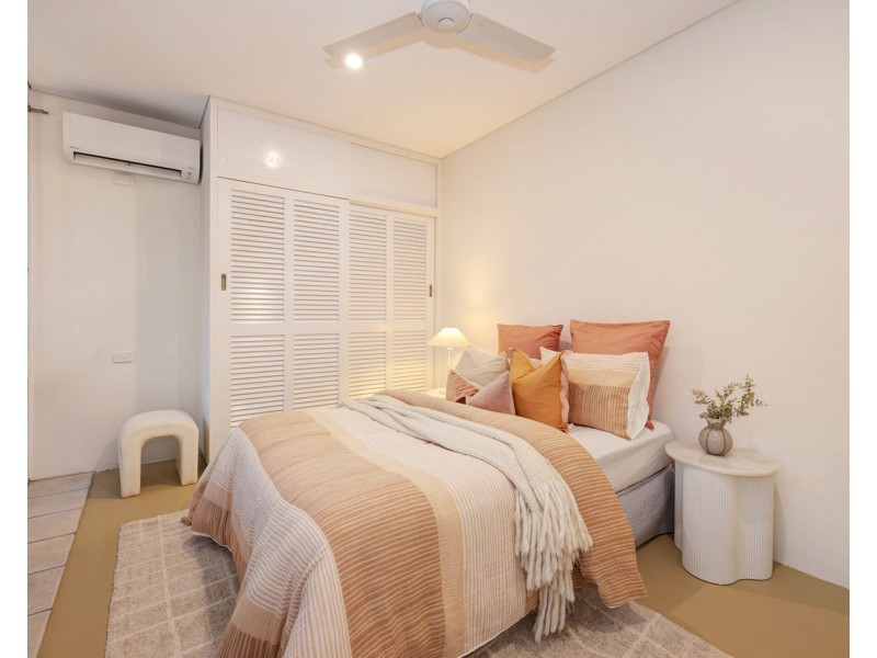 53 The Esplanade, Pallarenda QLD 4810