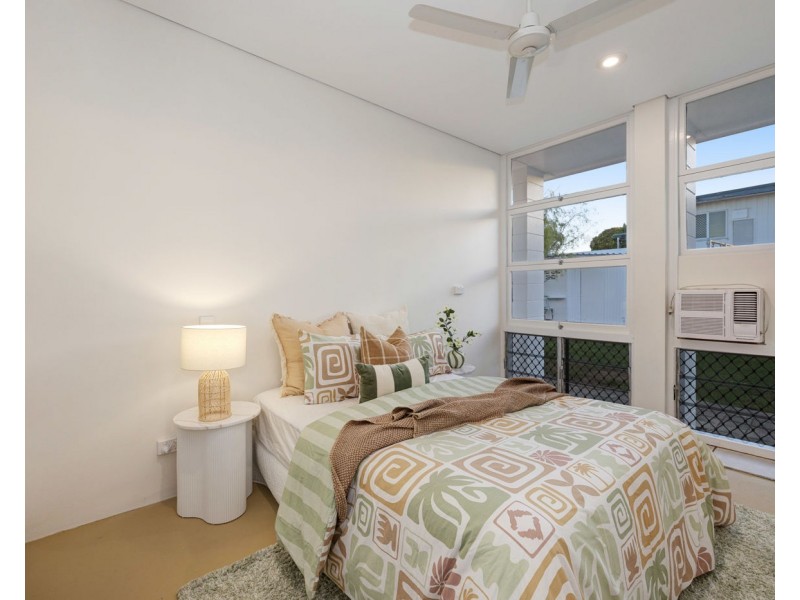 53 The Esplanade, Pallarenda QLD 4810