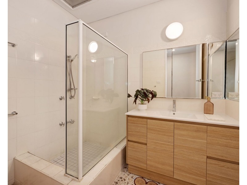 53 The Esplanade, Pallarenda QLD 4810
