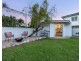 53 The Esplanade, Pallarenda QLD 4810