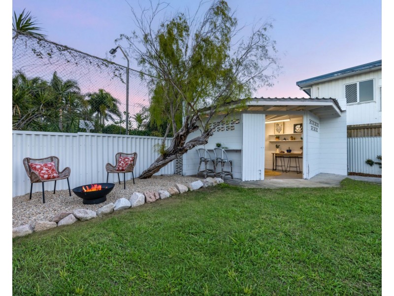 53 The Esplanade, Pallarenda QLD 4810
