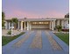 53 The Esplanade, Pallarenda QLD 4810